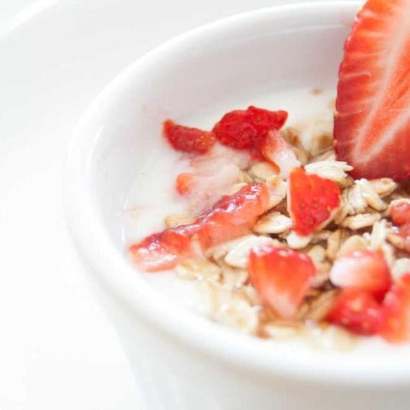 gary player Quotes Vegetarian,Vegan,Diets