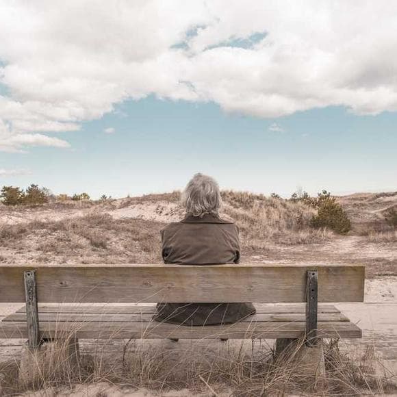 linda kaplan thaler Quotes Right Choices,Difficult Decisions,Help Me
