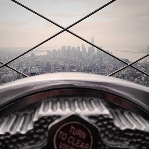 paul auster Quotes Difficulty,Manhattan