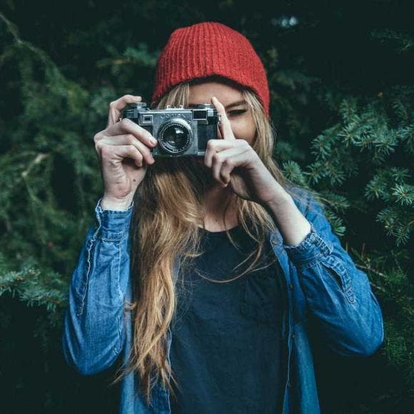 amber naslund Quotes Digital,Marketing,Measurement