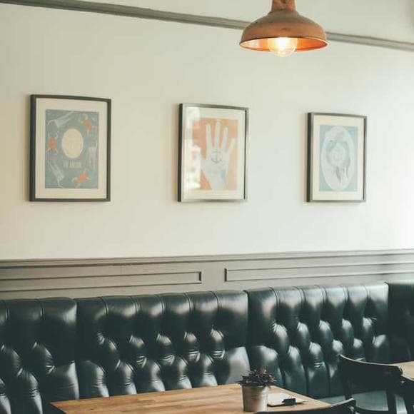 isabella beeton Quotes Dining,Privilege,Dine