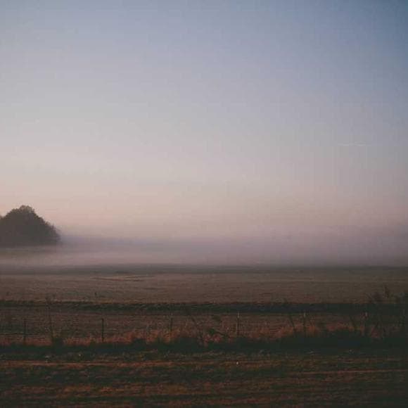 alain de botton Quotes Direct,Significance