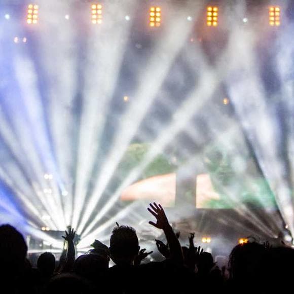 trent reznor Quotes Empires,Remembers Everything,Dirt