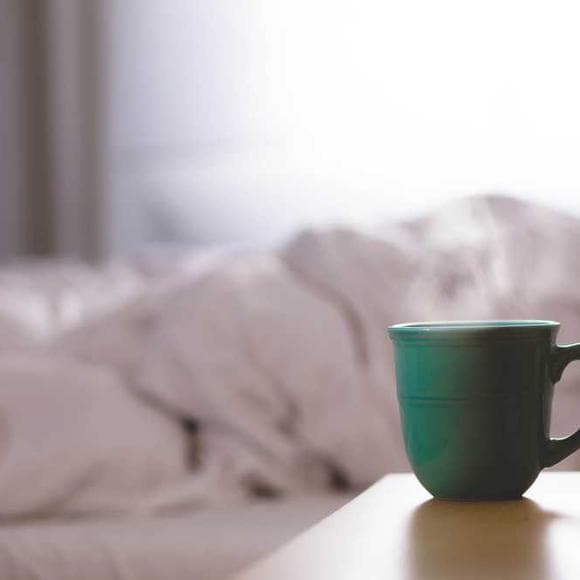 hermann hesse Quotes Lovelessness,Idleness,Rich People