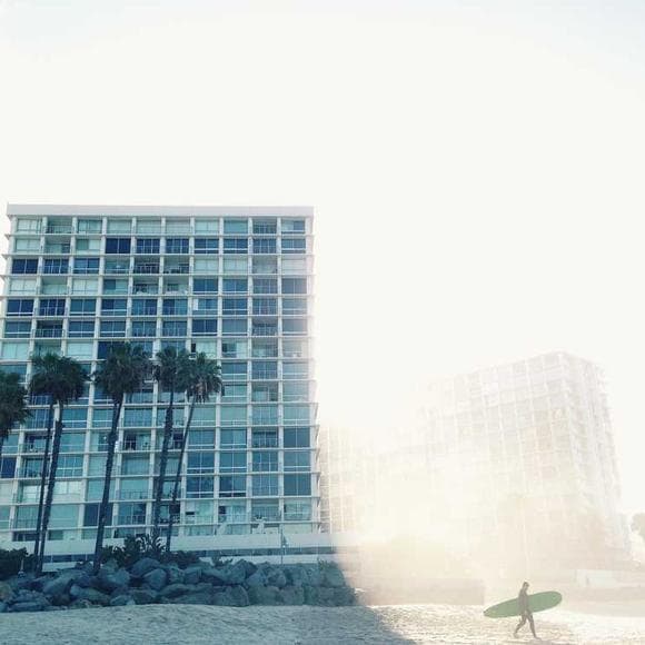 dominick dunne Quotes Discovering,Magical Places