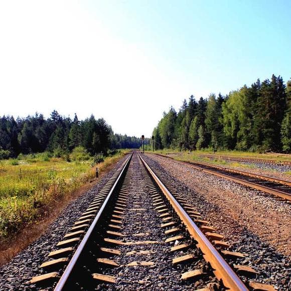 leonid andreyev Quotes Distance,Reconcile