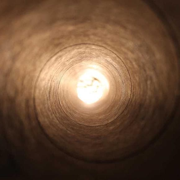 sri aurobindo Quotes Entry,Divinity,Penetration