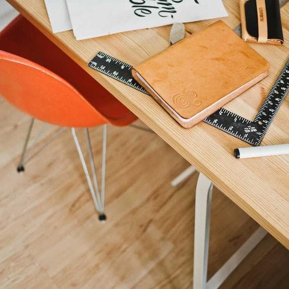 laura m. brotherson Quotes Personal Growth,Divorced,Stretching