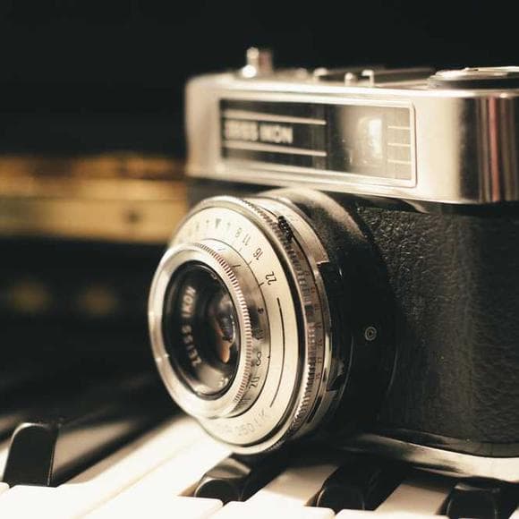 jay maisel Quotes Photographer,Don't Believe,New Yorkers