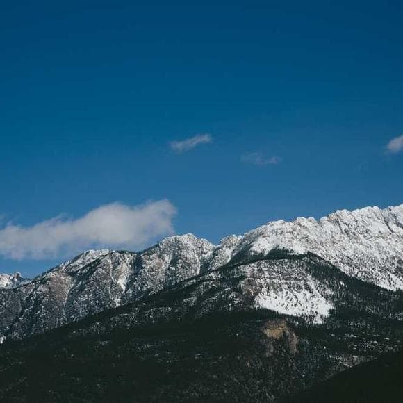 brian d. mclaren Quotes Dozen,God's Creation
