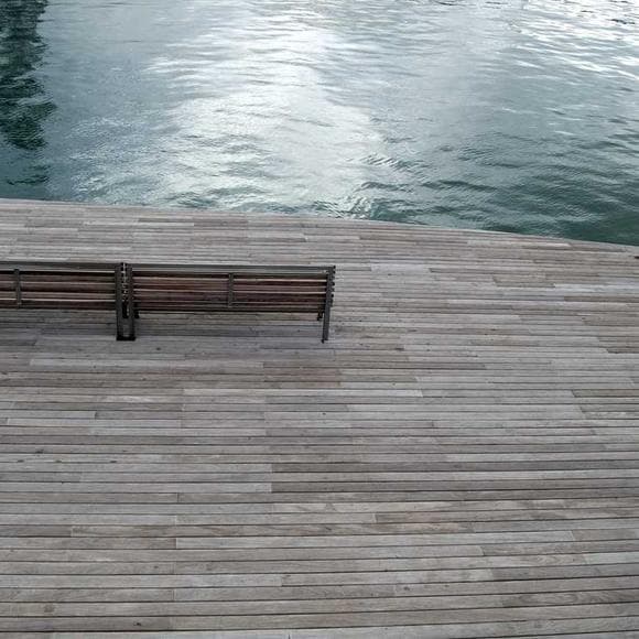 alain de botton Quotes Paradox,Quests,Dynamics