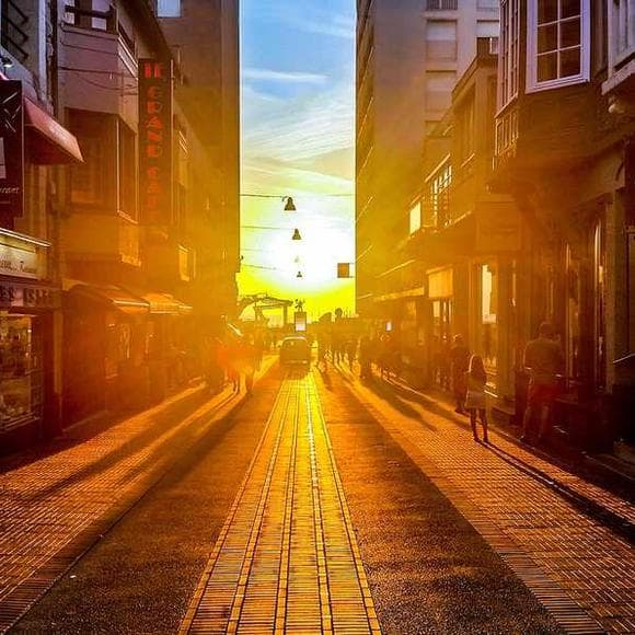 bernie siegel Quotes Protect,Each Day,Peace Of Mind