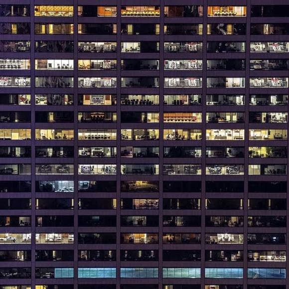 herb caen Quotes Precise,Location,Earth