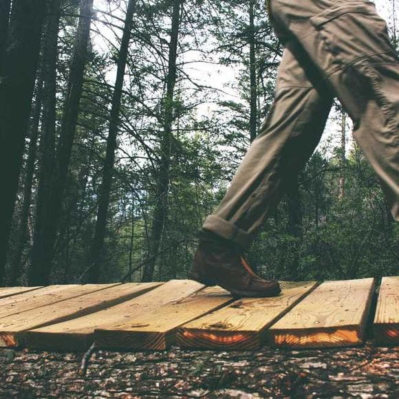 ernest hemingway Quotes Seeing,Hiking,Trekking