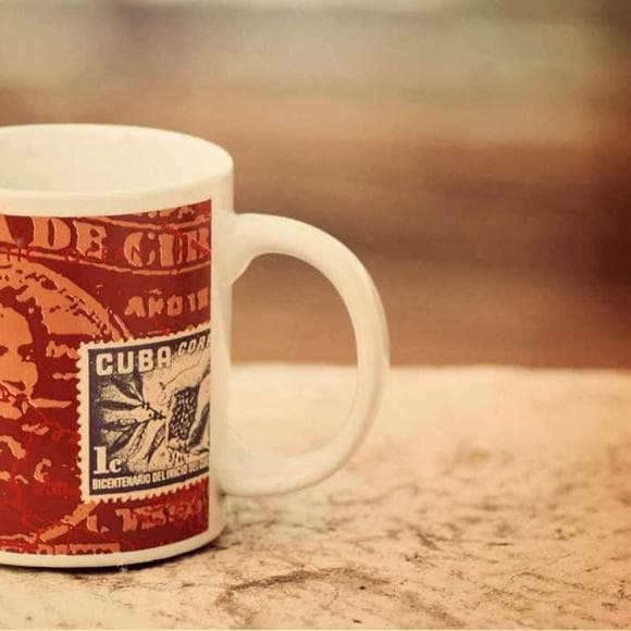 jared bernstein Quotes Get Ahead,Productivity,Wages