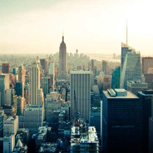 leo burnett Quotes Sells,Economy,Obnoxious