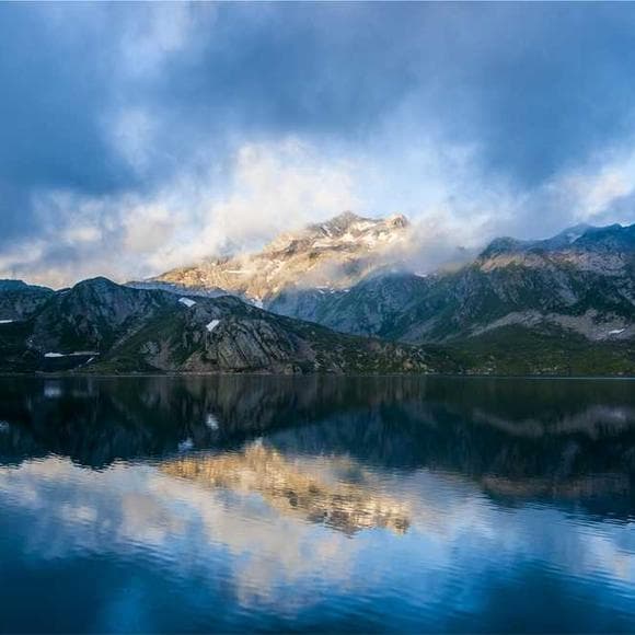 matthieu ricard Quotes Effects,Mind Changing