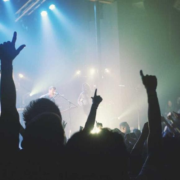 matt    chandler Quotes Miserable People,Miserable,This World
