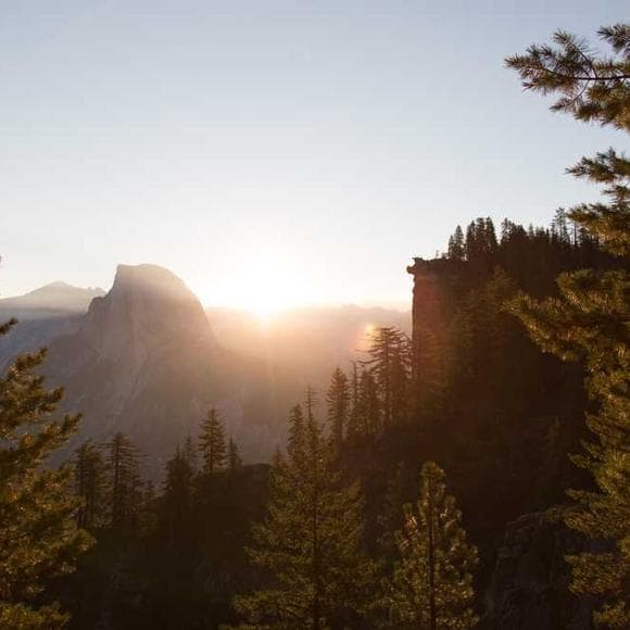 dorothy dunnett Quotes Eight,Over The Hill,Hills