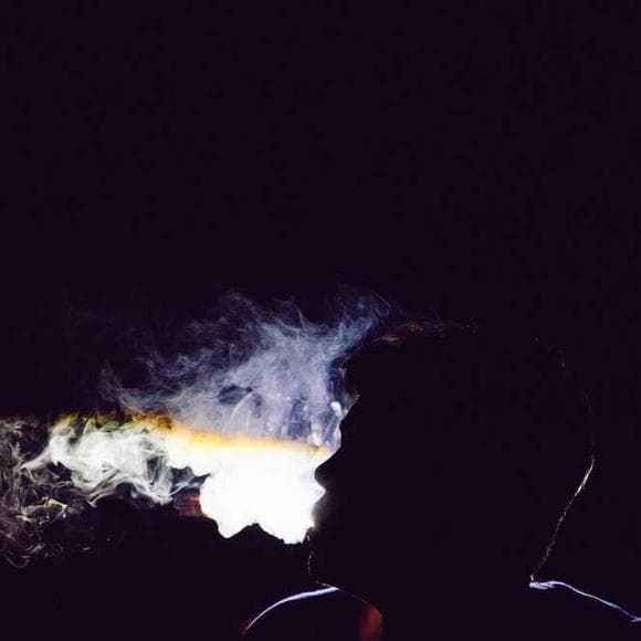 hanya yanagihara Quotes Phenomenon,Shameful,Secretive