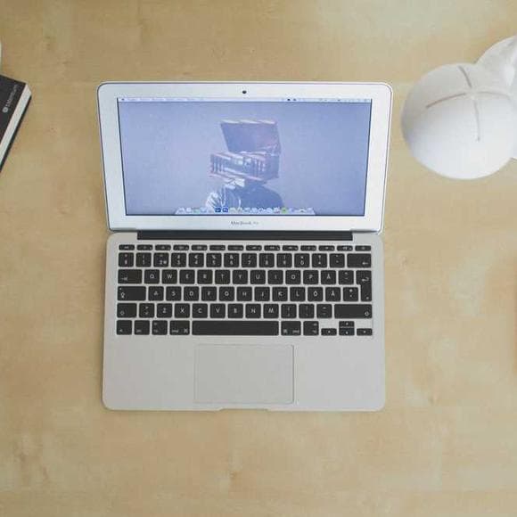 veronica roth Quotes Reminders,Flying,Old Life