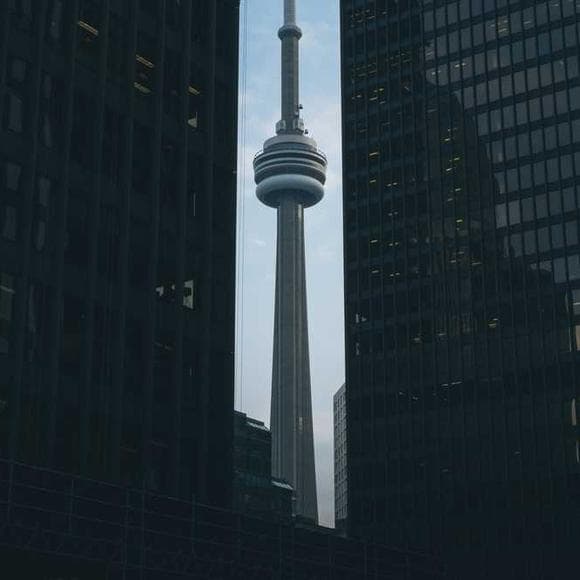 peter atkins Quotes Leafs,Rely,Restraint