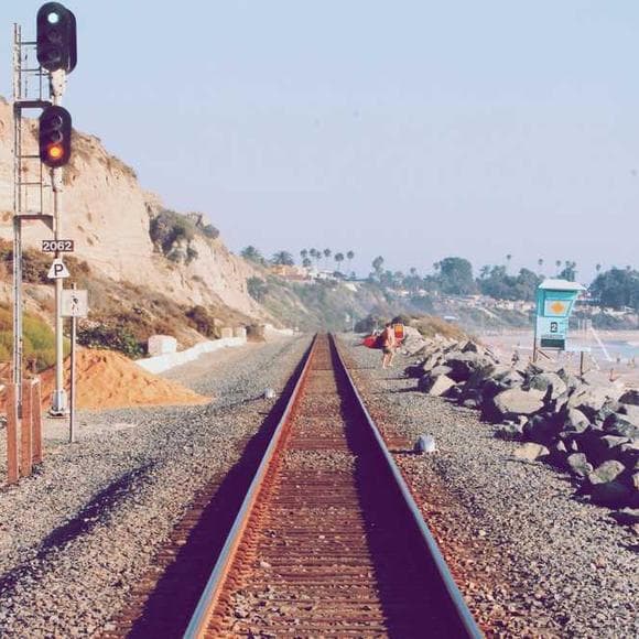 jonathan dee Quotes Empathetic,My Way,Writing A Book