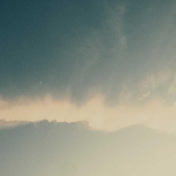 jonathan safran foer Quotes End Of The World