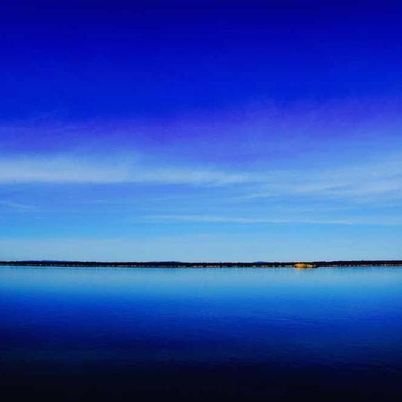 alice hoffman Quotes Fate,Endless,Rivers
