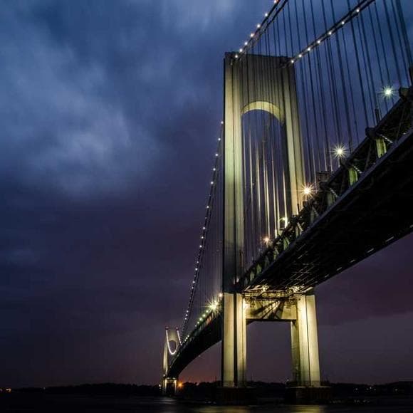 peter drucker Quotes Successful People,Energy,Things Done