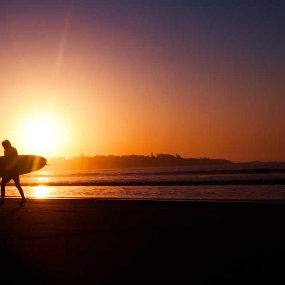 maya angelou Quotes Engagement,Light In Your Eyes,Good Morning