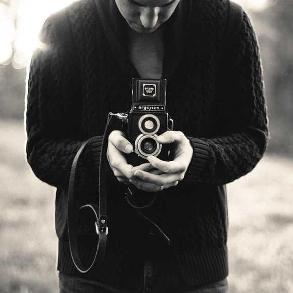 stuart franklin Quotes Psychology,Enigmatic,Photograph