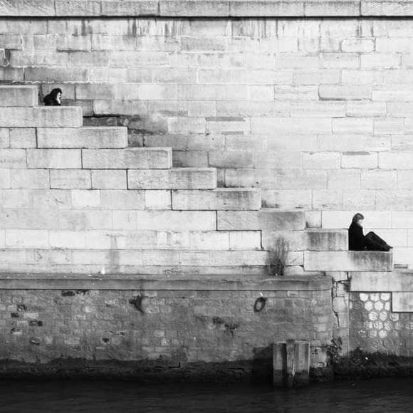woody allen Quotes Enjoy,Good Chance,Whatever Works