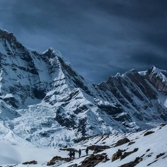andrew bacevich Quotes Insightful,Posts,Entertaining