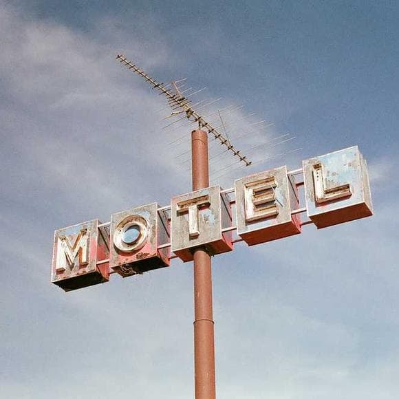 matthew sweet Quotes Lines,Media,Entertainment