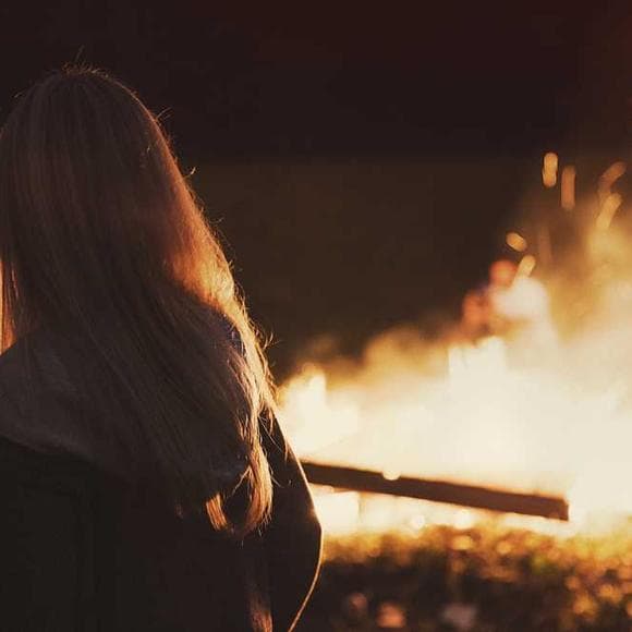 marilynne robinson Quotes Forgiving,Errors,Posture