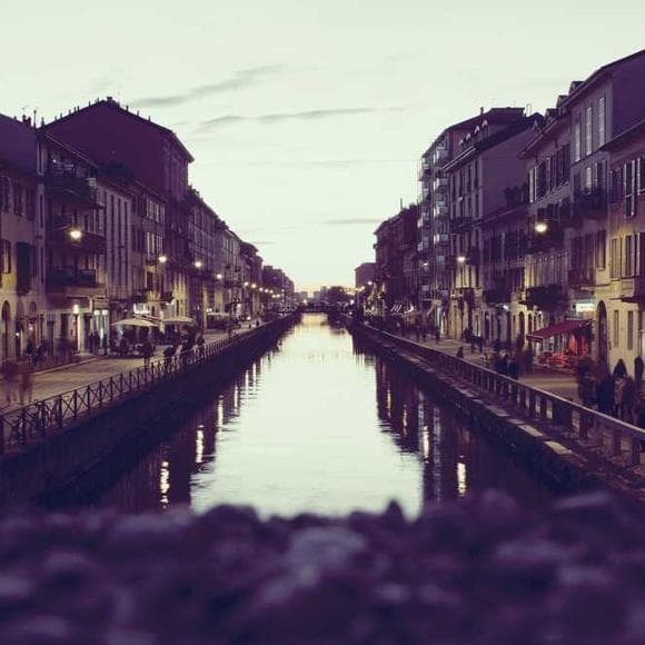 milan kundera Quotes Memories,Surround,Escaping