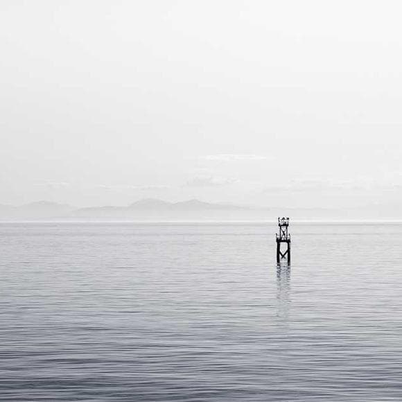 george sand Quotes Sacrifice,Eternal,Unselfishness
