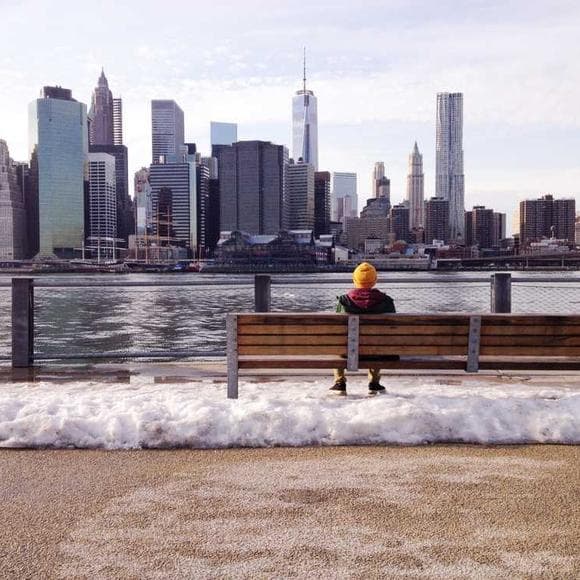 elmore leonard Quotes Ice,Snow,Exception