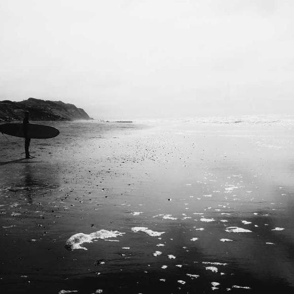 john assaraf Quotes I Don't Care,Verses,Existence