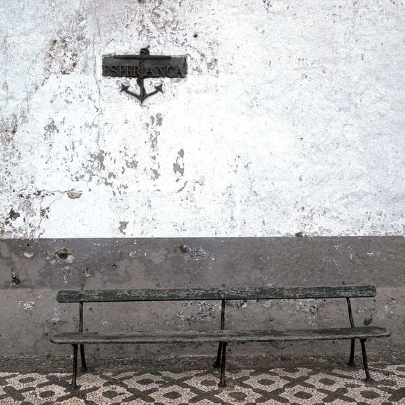 marni jackson Quotes Projection,That Moment,Exit