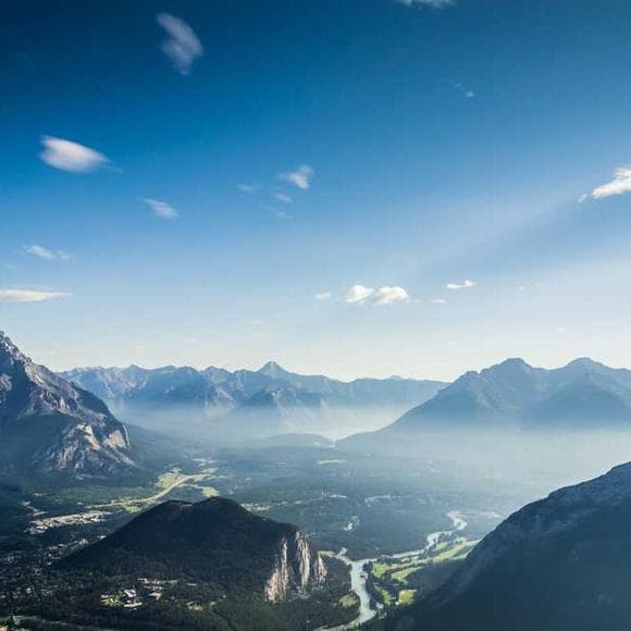 paul simon Quotes Heart,Exit,Mist