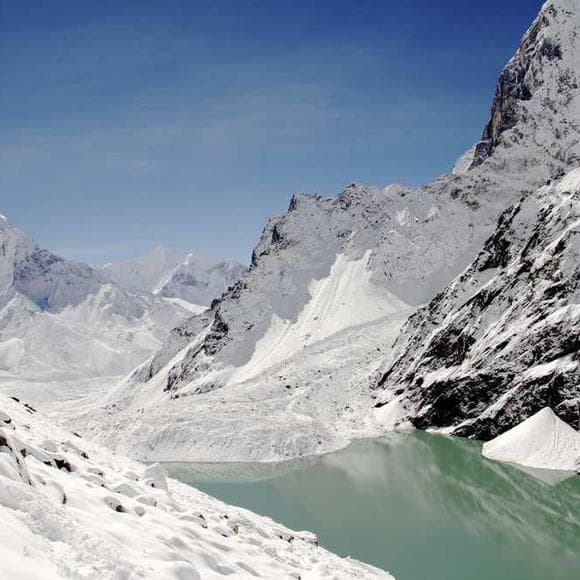 john updike Quotes Predicaments,Exotic,Leap