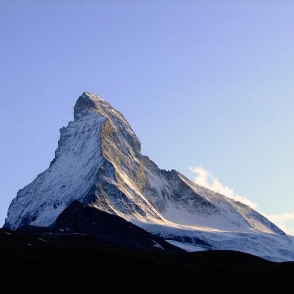 tim berners-lee Quotes Exponential Growth