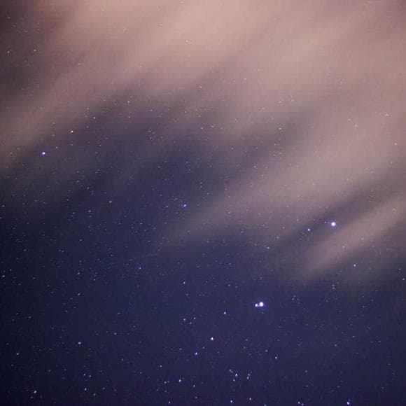 brad steiger Quotes Hierarchy,Extraterrestrial,Heavenly