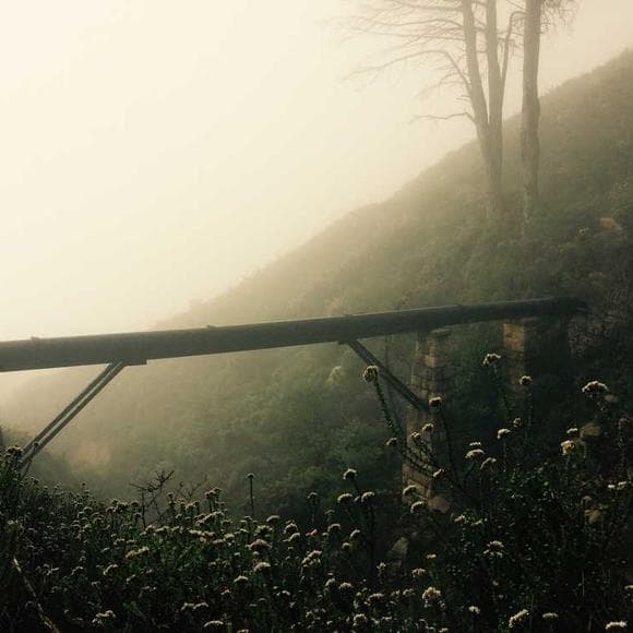 fay weldon Quotes Extremes,Ordinary Person