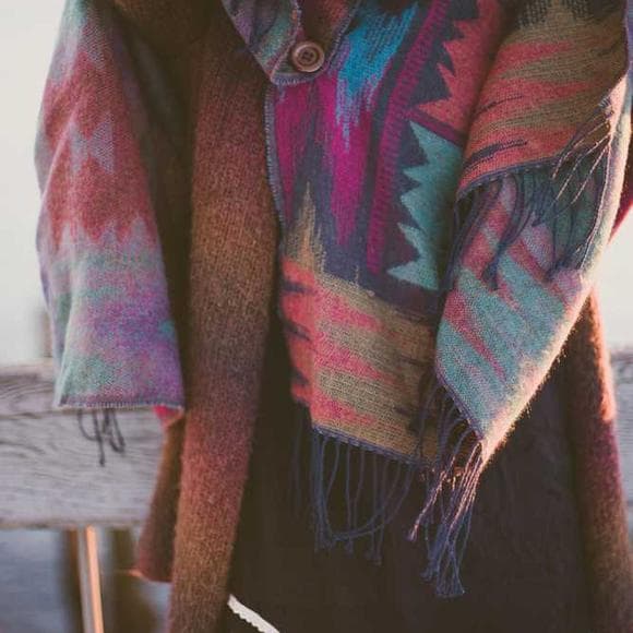 joseph campbell Quotes Life Wisdom,Reluctance,Faculty