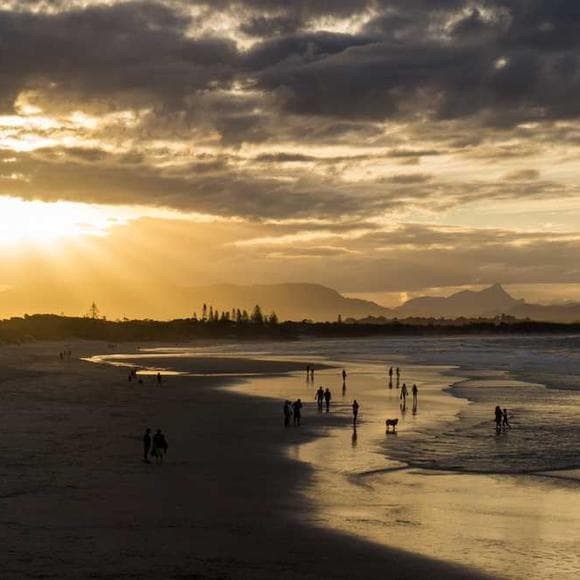 janet evanovich Quotes Sunset,Fading,Routes