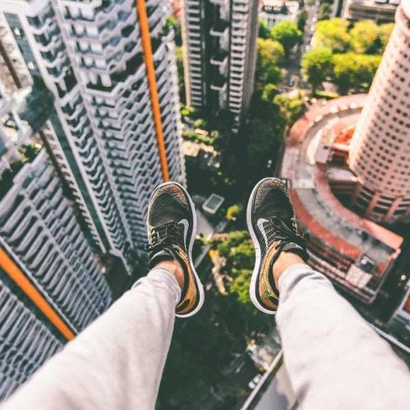 tony robbins Quotes Failing,Pondering