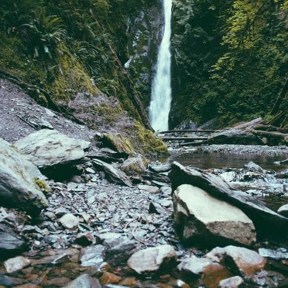 tullian tchividjian Quotes Frustration,This World,Faithless